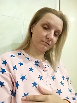 SusanGold9211 online show from 26, 2, 2026