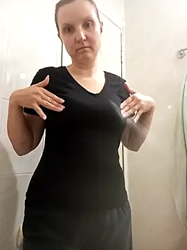 SusanGold9211 online show from 3, 3, 2026