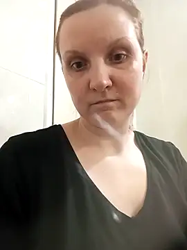 SusanGold9211 online show from 19, 3, 2026