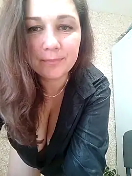 Snapshot of Susan8421 chatting on 19, 3, 2026 Susan8421 online show from 19, 3, 2026