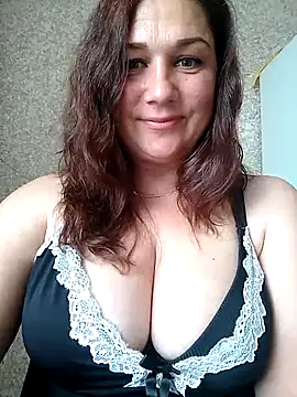 Snapshot of Susan8421 chatting on 22, 6, 2026 Susan8421 online show from 22, 6, 2026