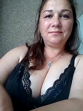 Snapshot of Susan8421 chatting on 1, 7, 2026 Susan8421 online show from 1, 7, 2026