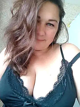 Snapshot of Susan8421 chatting on 22, 7, 2026 Susan8421 online show from 22, 7, 2026