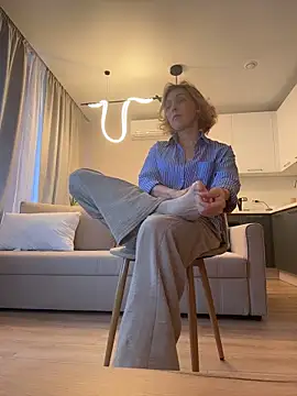 Snapshot of CarmenBlues_ chatting on 23, 2, 2026 CarmenBlues online show from 23, 2, 2026