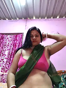 Kiya 6543 online show from 7, 3, 2026