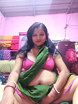 Kiya 6543 online show from 7, 3, 2026