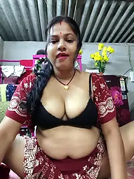 Kiya 6543 online show from 29, 4, 2026