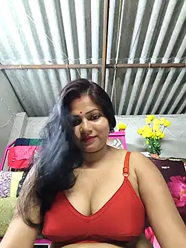 Kiya 6543 online show from 3, 5, 2026