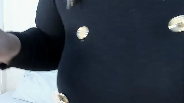 Cinnamon Skin01 online show from 14, 2, 2026