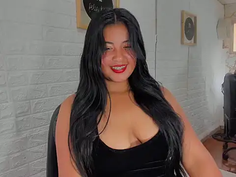 Snapshot of Iris_Laus chatting on 24, 2, 2026 Iris Laus online show from 24, 2, 2026