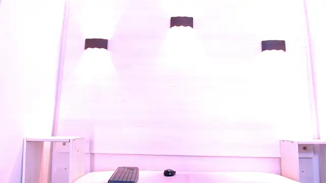 Snapshot of Kyle_Dimons chatting on 13, 3, 2026 Kyle Dimons online show from 13, 3, 2026