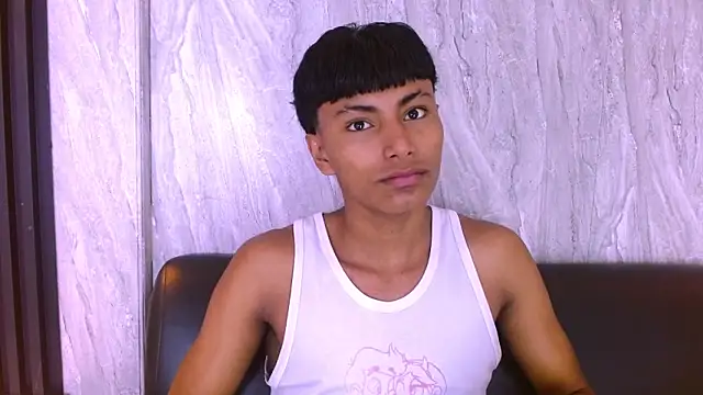 Snapshot of Kyle_Dimons chatting on 21, 3, 2026 Kyle Dimons online show from 21, 3, 2026