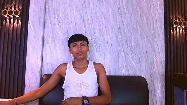 Snapshot of Kyle_Dimons chatting on 21, 3, 2026 Kyle Dimons online show from 21, 3, 2026