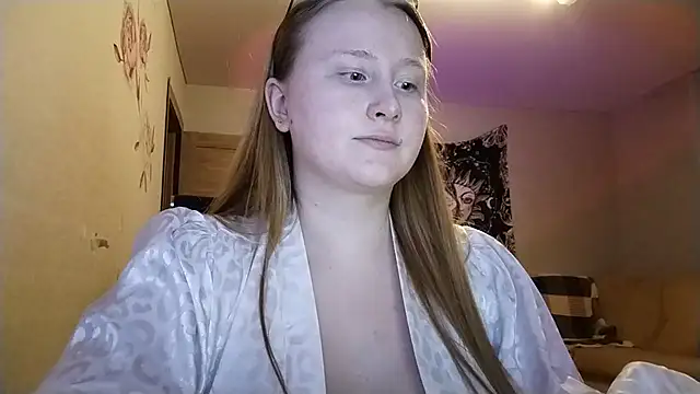 Snapshot of AnikaLipps chatting on 7, 3, 2026 AnikaLipps online show from 7, 3, 2026