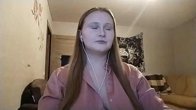 Snapshot of AnikaLipps chatting on 16, 3, 2026 AnikaLipps online show from 16, 3, 2026