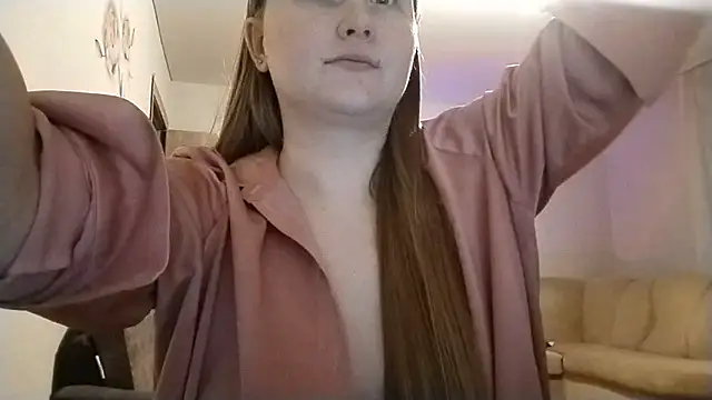 Snapshot of AnikaLipps chatting on 17, 3, 2026 AnikaLipps online show from 17, 3, 2026