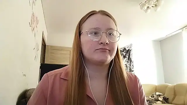 Snapshot of AnikaLipps chatting on 22, 3, 2026 AnikaLipps online show from 22, 3, 2026