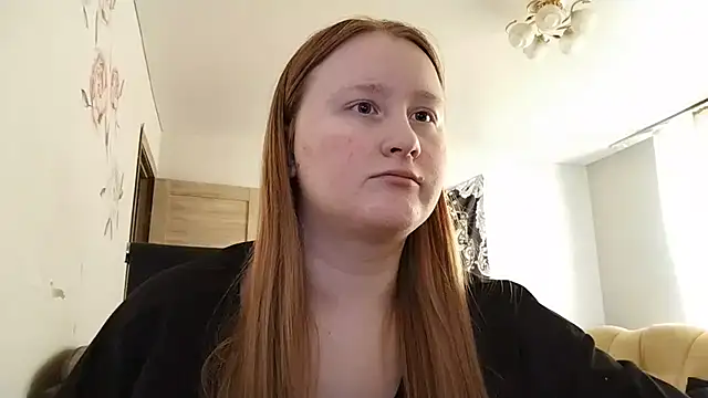 AnikaLipps online show from 29, 4, 2026