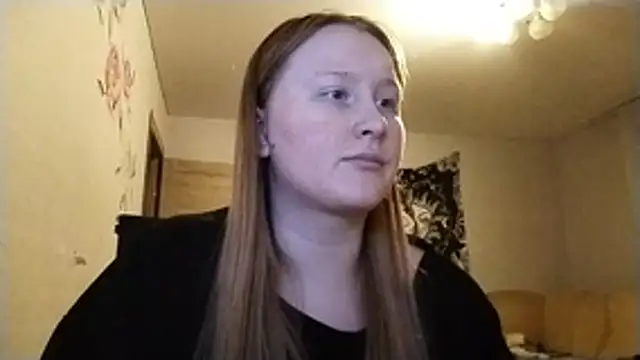 AnikaLipps online show from 29, 4, 2026