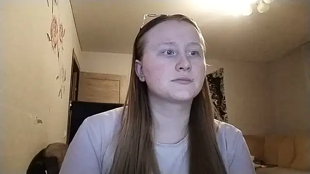 AnikaLipps online show from 2, 5, 2026