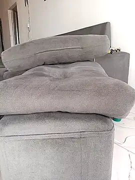 Snapshot of yasnimsima chatting on 4, 3, 2026 yasnimsima online show from 4, 3, 2026