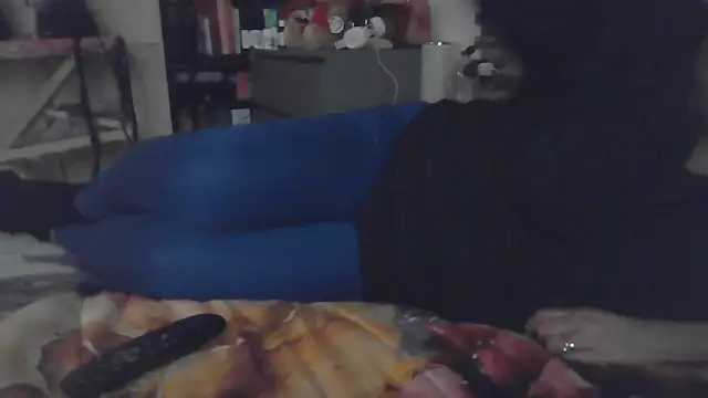 Snapshot of luanahot1 chatting on 16, 2, 2026 luanahot1 online show from 16, 2, 2026