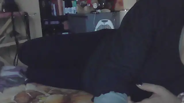 Snapshot of luanahot1 chatting on 17, 2, 2026 luanahot1 online show from 17, 2, 2026