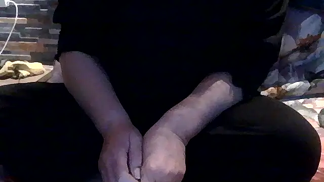 Snapshot of luanahot1 chatting on 6, 3, 2026 luanahot1 online show from 6, 3, 2026