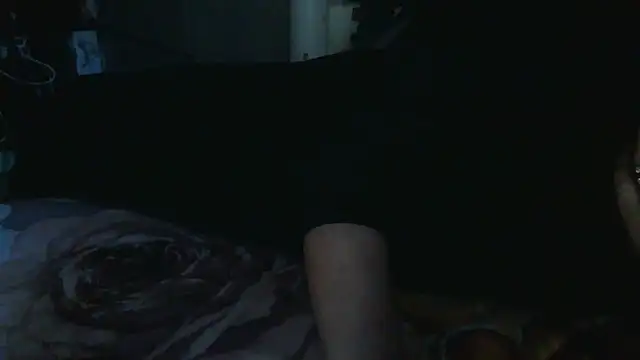 Snapshot of luanahot1 chatting on 13, 3, 2026 luanahot1 online show from 13, 3, 2026