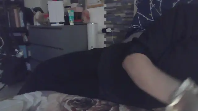 Snapshot of luanahot1 chatting on 16, 3, 2026 luanahot1 online show from 16, 3, 2026