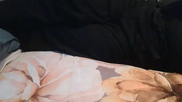 Snapshot of luanahot1 chatting on 21, 3, 2026 luanahot1 online show from 21, 3, 2026