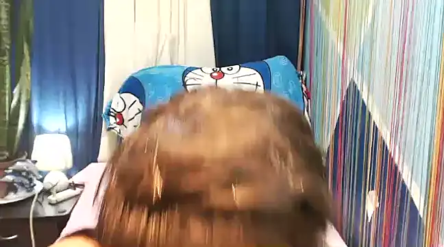 seductivediva online show from 29, 1, 2025