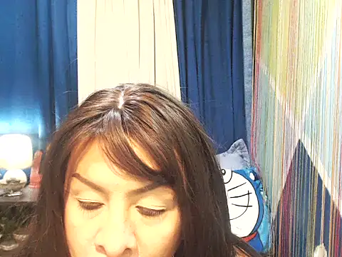 Snapshot of seductivediva chatting on 28, 3, 2026 seductivediva online show from 28, 3, 2026