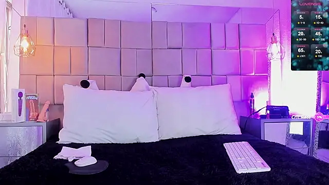 andrea carocaro online show from 7, 3, 2026