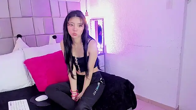 andrea carocaro online show from 14, 3, 2026