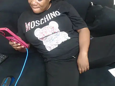 Snapshot of BustyNina41XX chatting on 15, 3, 2026 BustyNina41XX online show from 15, 3, 2026