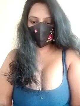 marathi hotty online show from 15, 3, 2026