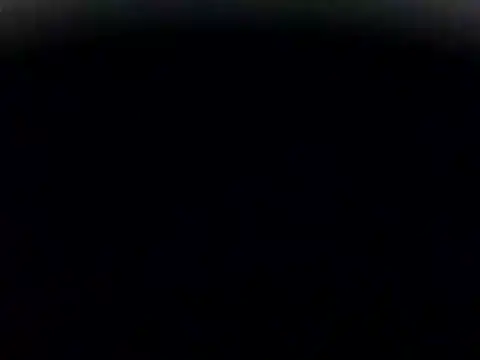 Snapshot of scarlett_noir98 chatting on 6, 3, 2026 scarlett noir98 online show from 6, 3, 2026