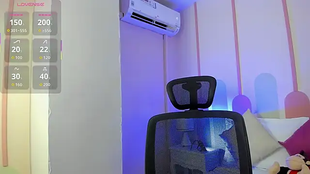 Snapshot of Samarahalsaud chatting on 14, 3, 2026 Samarahalsaud online show from 14, 3, 2026