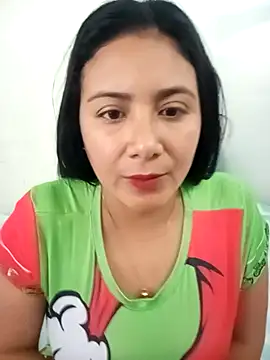 Snapshot of Gissele_Rubi chatting on 19, 3, 2026 Gissele Rubi online show from 19, 3, 2026