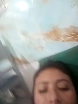 Snapshot of Gissele_Rubi chatting on 21, 3, 2026 Gissele Rubi online show from 21, 3, 2026