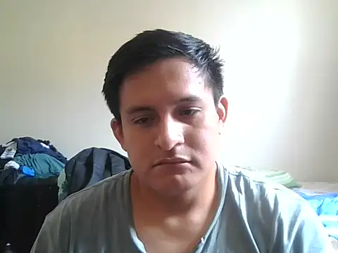 mark cacuat online show from 23, 3, 2026