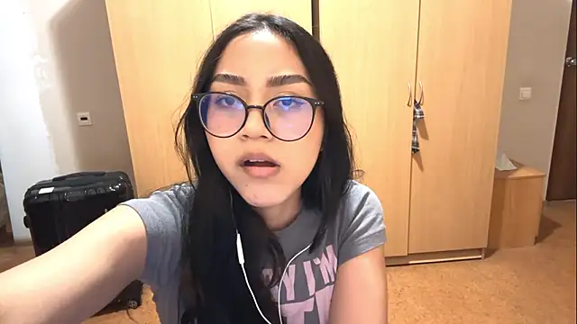 Snapshot of Stefania65 chatting on 5, 3, 2026 Stefania65 online show from 5, 3, 2026