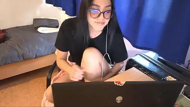 Snapshot of Stefania65 chatting on 17, 3, 2026 Stefania65 online show from 17, 3, 2026