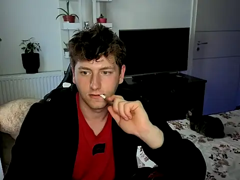Germanyhot19 online show from 31, 5, 2026