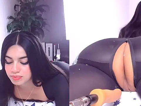 Snapshot of Carol_Swet chatting on 14, 3, 2026 Carol Swet online show from 14, 3, 2026