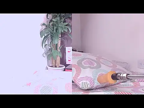 Snapshot of Carol_Swet chatting on 19, 3, 2026 Carol Swet online show from 19, 3, 2026