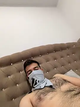 Snapshot of Can889988 chatting on 11, 3, 2026 Can889988 online show from 11, 3, 2026