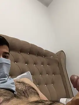 Snapshot of Can889988 chatting on 13, 3, 2026 Can889988 online show from 13, 3, 2026