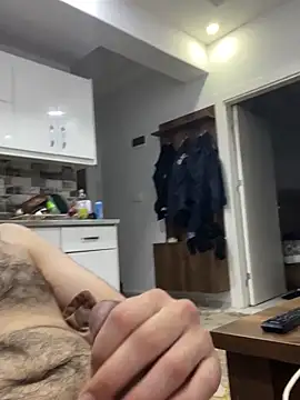 Snapshot of Can889988 chatting on 16, 3, 2026 Can889988 online show from 16, 3, 2026